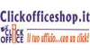 clickofficeshop.it