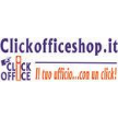 clickofficeshop.it