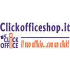 clickofficeshop.it