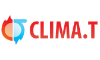 clima-t.com