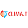 clima-t.com