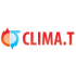 clima-t.com