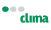 clima.ch