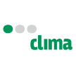 clima.ch