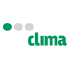 clima.ch