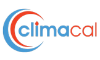 climacal.it