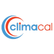 climacal.it