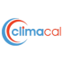 climacal.it