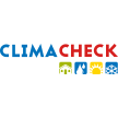 climachecksnc.it