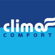 climacomfortroma.it