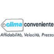 climaconveniente.com