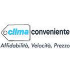 climaconveniente.com