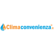 climaconvenienza.it