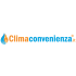 climaconvenienza.it