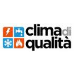 climadiqualita.it