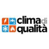 climadiqualita.it