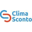 climasconto.it