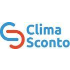 climasconto.it