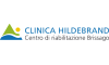 clinica-hildebrand.ch