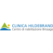 clinica-hildebrand.ch