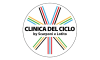 clinicadelciclo.com