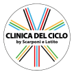 clinicadelciclo.com