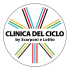 clinicadelciclo.com