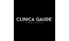 clinicagaude.it