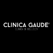 clinicagaude.it