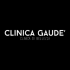 clinicagaude.it