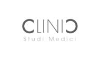 clinicstudimedici.it