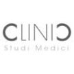 clinicstudimedici.it