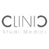 clinicstudimedici.it