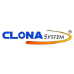 clonasystem.it