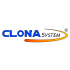 clonasystem.it