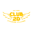 club2d.it