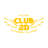 club2d.it