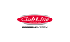 clublineverona.com