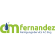 cm-fernandez.ch