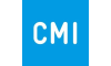 cmi.ch