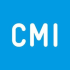 cmi.ch