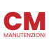 cmmanutenzioni.it