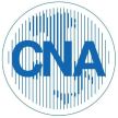 cnarieti.com