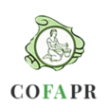 cofapr.it