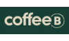 coffeeb.com