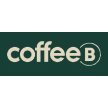 coffeeb.com