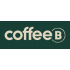 coffeeb.com