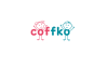 coffko.com