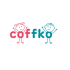 coffko.com