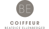 coiffeur-be.ch